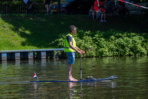 2026-05-25 Triathlon Woerden-103